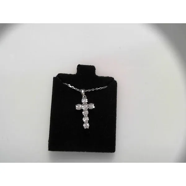 Necklace Genesis Jewelry Muscle Shoals, AL