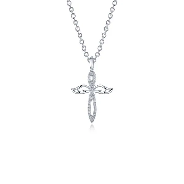 Necklace Genesis Jewelry Muscle Shoals, AL