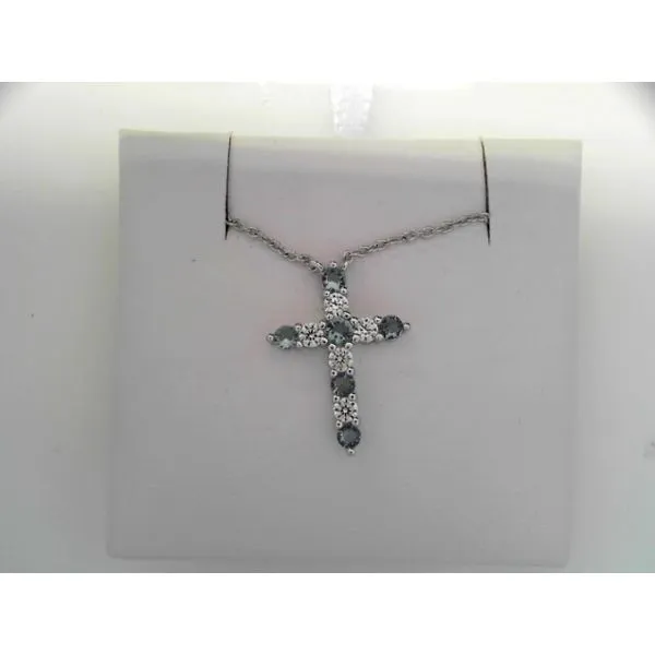 Necklace Genesis Jewelry Muscle Shoals, AL