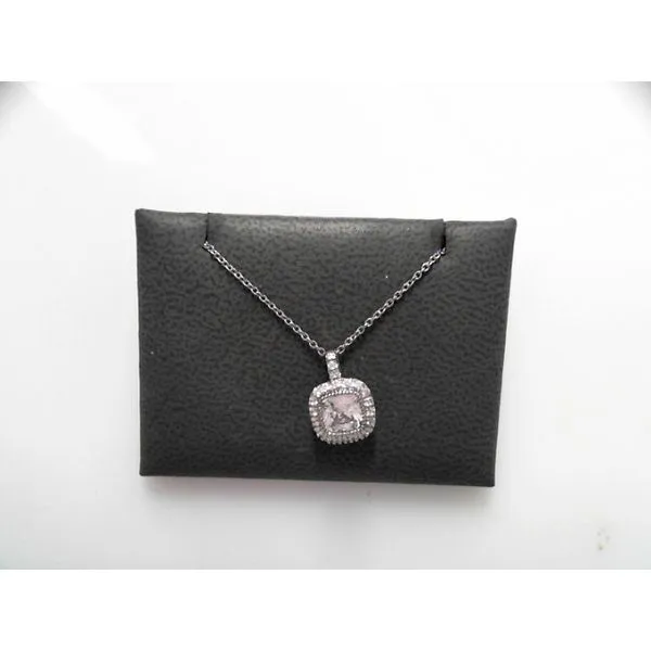 Necklace Genesis Jewelry Muscle Shoals, AL