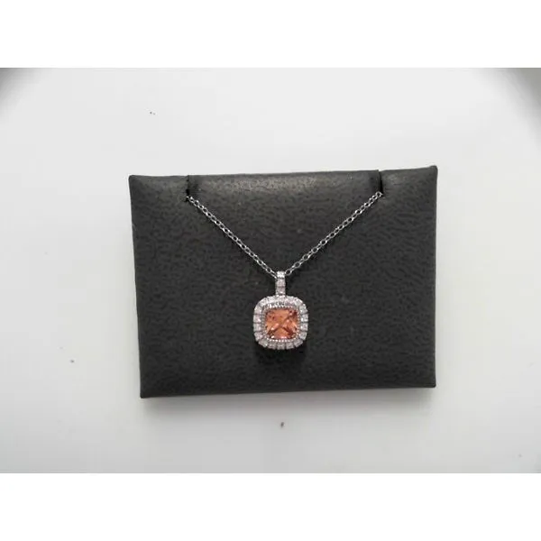 Necklace Genesis Jewelry Muscle Shoals, AL
