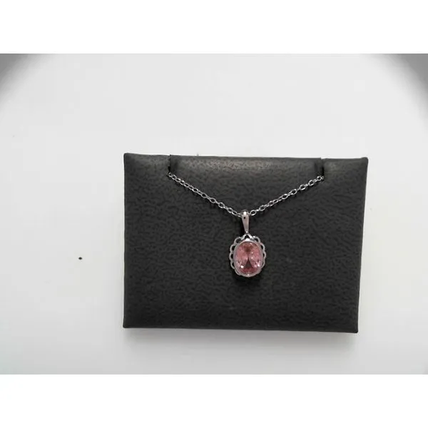 Necklace Genesis Jewelry Muscle Shoals, AL