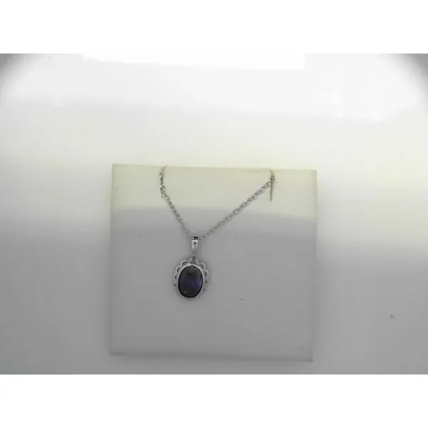 Necklace Genesis Jewelry Muscle Shoals, AL