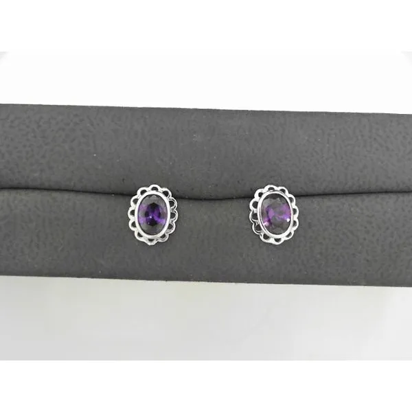Necklace Genesis Jewelry Muscle Shoals, AL