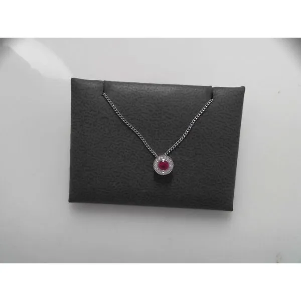 Necklace Genesis Jewelry Muscle Shoals, AL