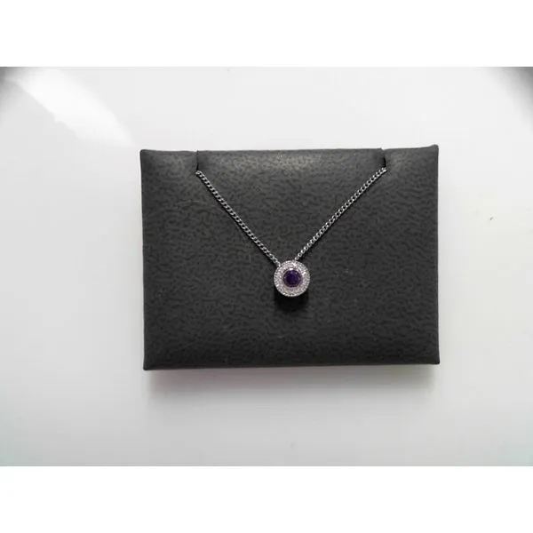 Necklace Genesis Jewelry Muscle Shoals, AL
