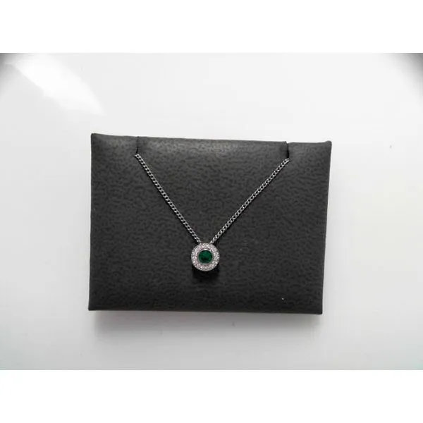 Necklace Genesis Jewelry Muscle Shoals, AL