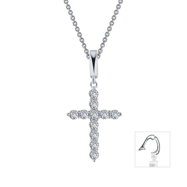 Necklace Genesis Jewelry Muscle Shoals, AL