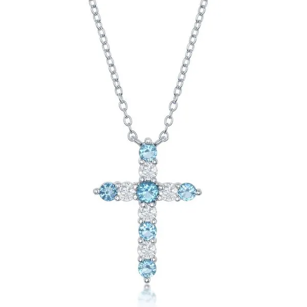 Necklace Genesis Jewelry Muscle Shoals, AL