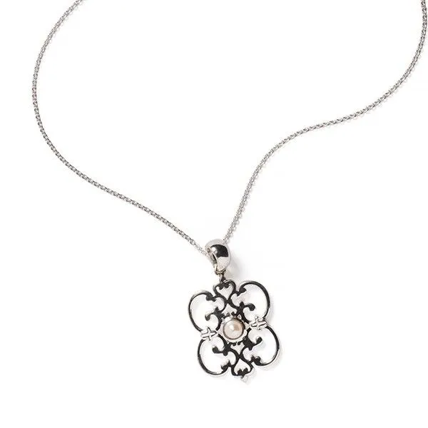 Necklace Genesis Jewelry Muscle Shoals, AL