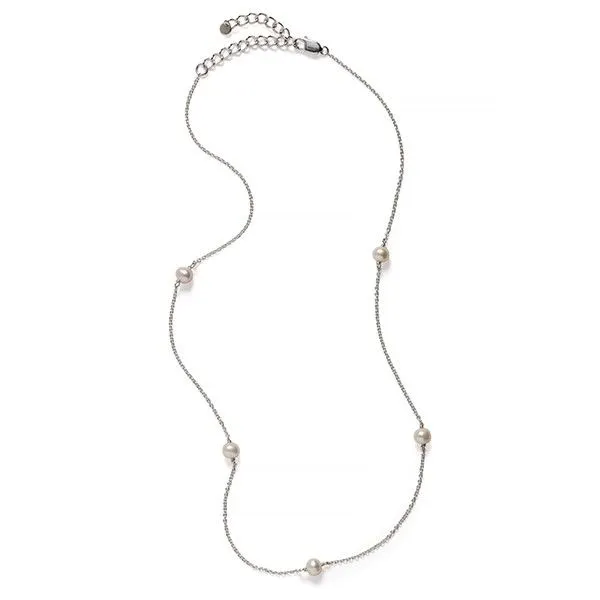 Necklace Genesis Jewelry Muscle Shoals, AL