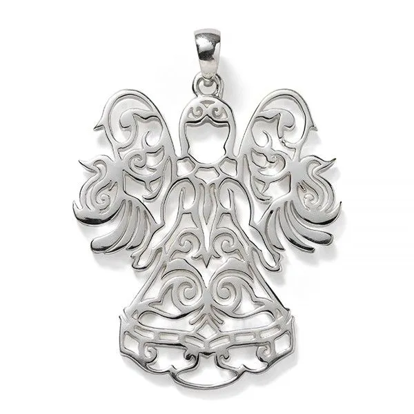 Necklace Genesis Jewelry Muscle Shoals, AL
