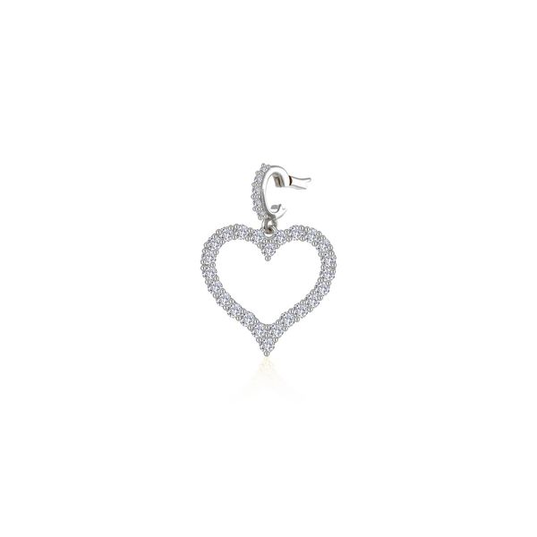 Silver Fashion Gemstone Necklace Genesis Jewelry Muscle shoals, AL