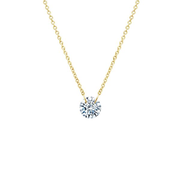 Silver Fashion Gemstone Necklace Genesis Jewelry Muscle shoals, AL