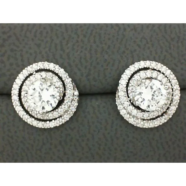 001-645-00003 Genesis Jewelry Muscle Shoals, AL