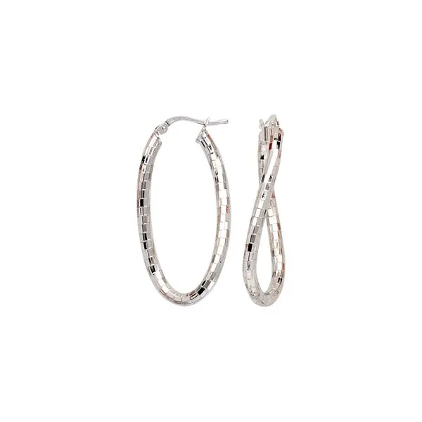 Earrings Genesis Jewelry Muscle Shoals, AL