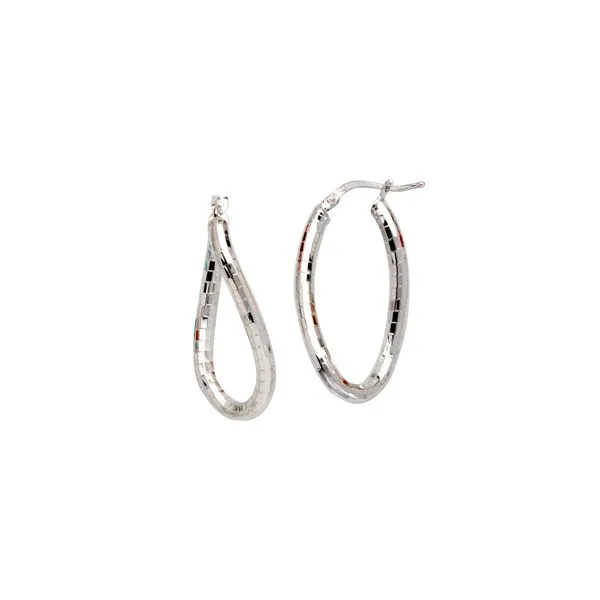 Earrings Genesis Jewelry Muscle Shoals, AL