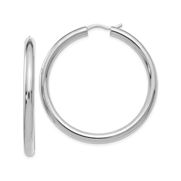 Earrings Genesis Jewelry Muscle Shoals, AL