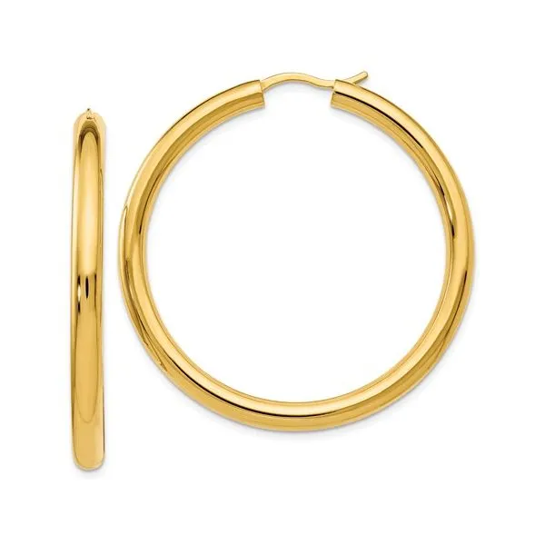 Earrings Genesis Jewelry Muscle Shoals, AL