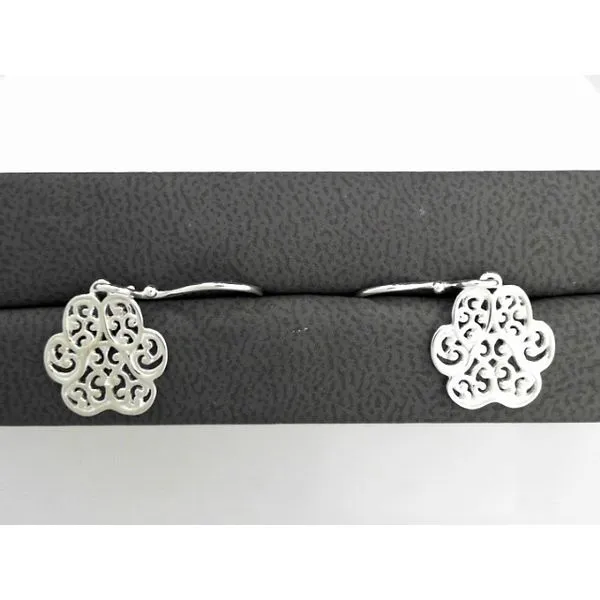 Earrings Genesis Jewelry Muscle Shoals, AL