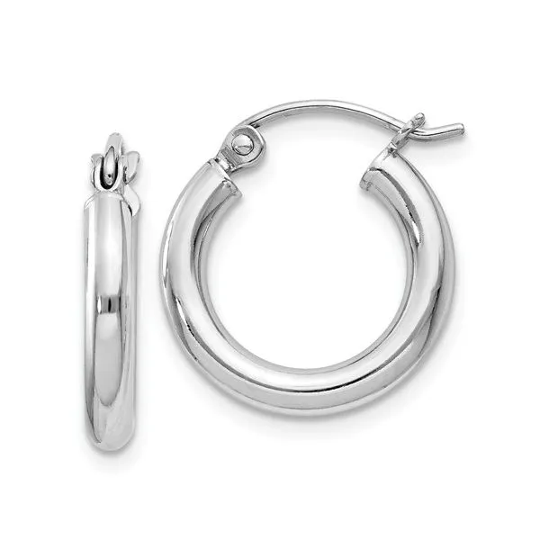 Earrings Genesis Jewelry Muscle Shoals, AL