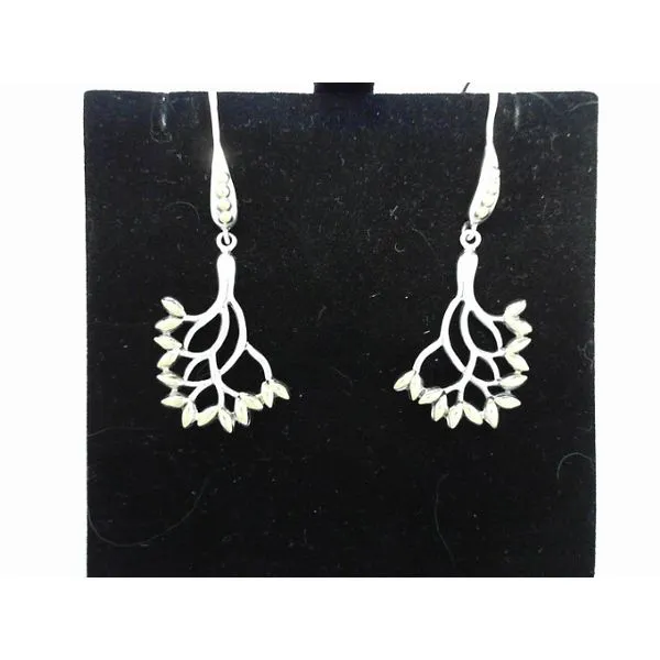 Earrings Genesis Jewelry Muscle Shoals, AL