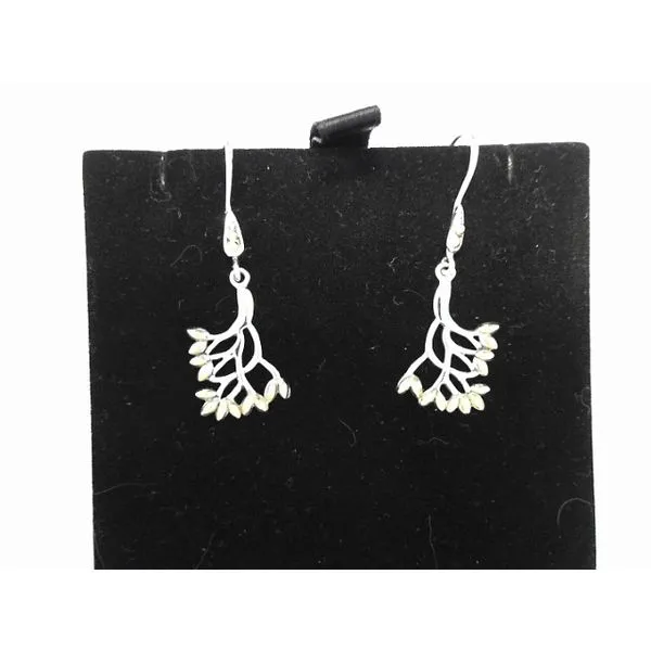 Earrings Genesis Jewelry Muscle Shoals, AL