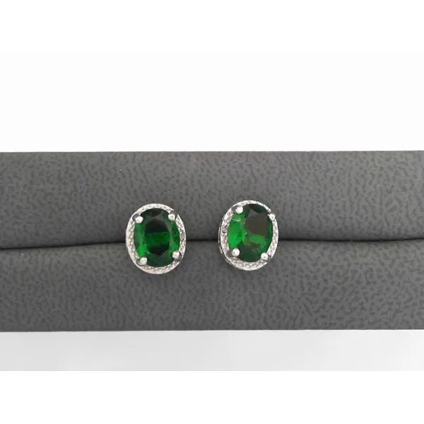 Earrings Genesis Jewelry Muscle Shoals, AL