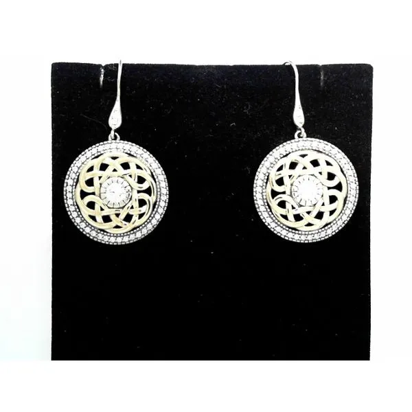 Earrings Genesis Jewelry Muscle Shoals, AL