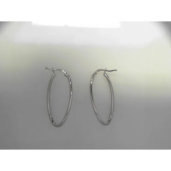 Earrings Genesis Jewelry Muscle Shoals, AL