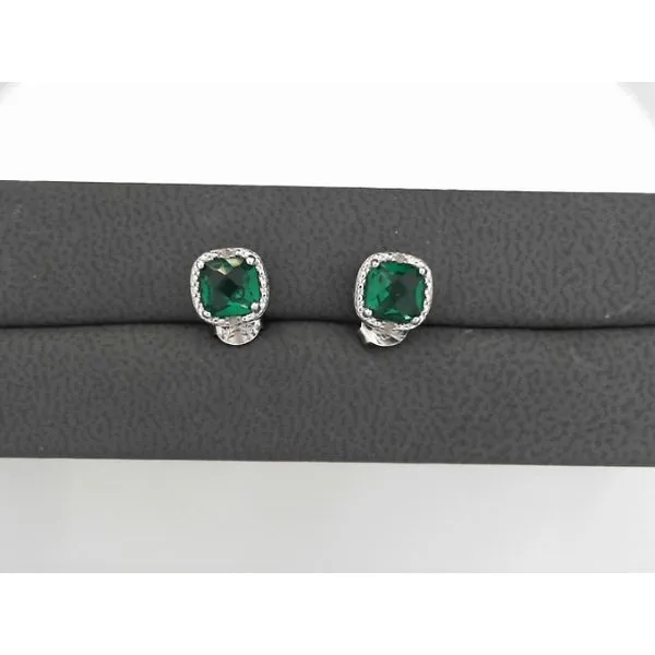 Earrings Genesis Jewelry Muscle Shoals, AL
