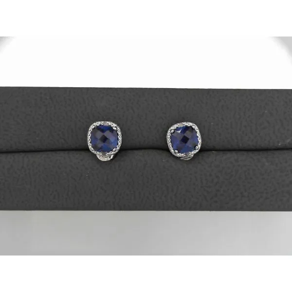 Earrings Genesis Jewelry Muscle Shoals, AL