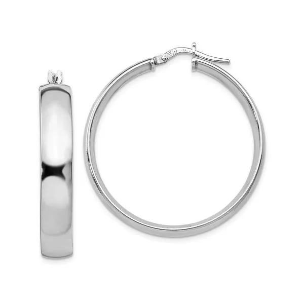 Earrings Genesis Jewelry Muscle Shoals, AL
