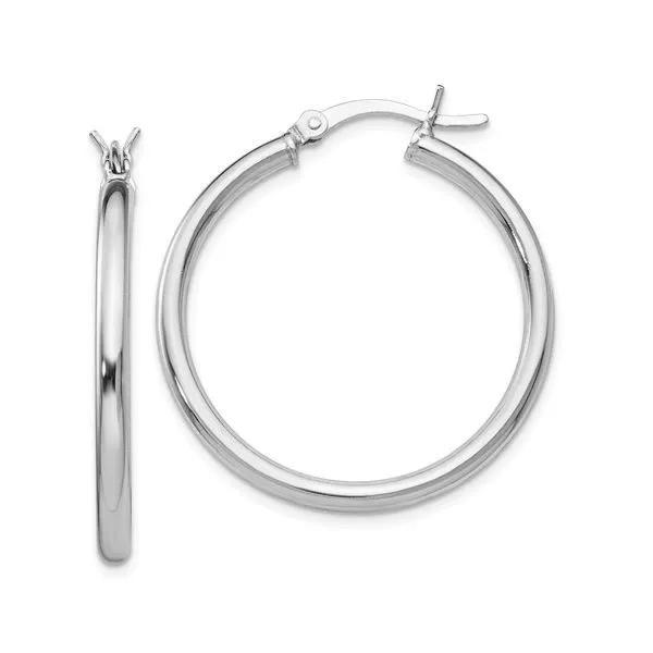 Earrings Genesis Jewelry Muscle Shoals, AL