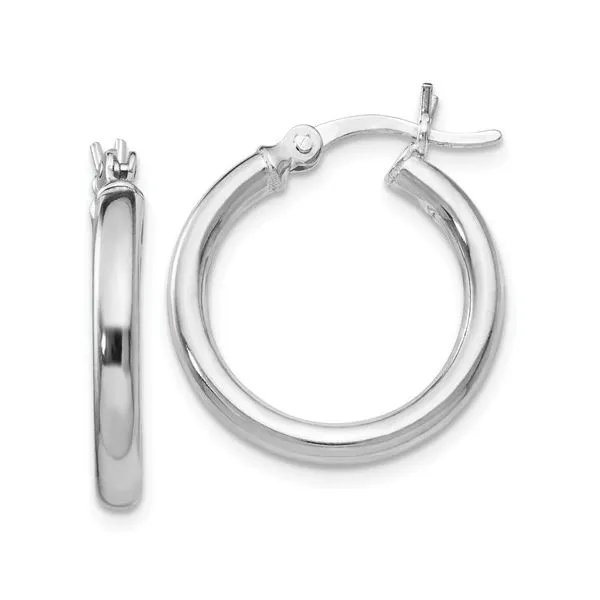 Earrings Genesis Jewelry Muscle Shoals, AL