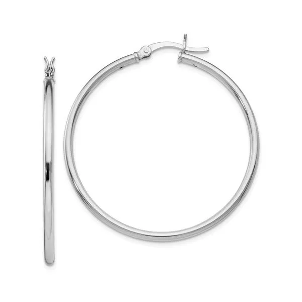 Earrings Genesis Jewelry Muscle Shoals, AL