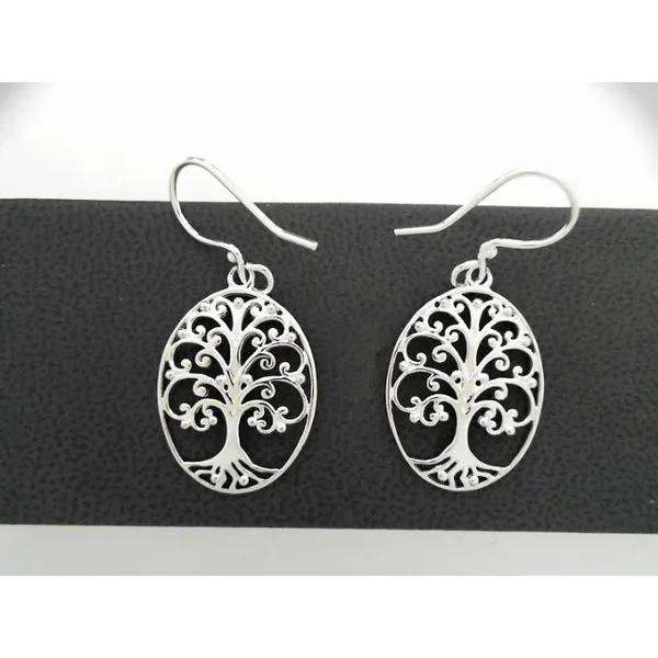 Earrings Genesis Jewelry Muscle Shoals, AL