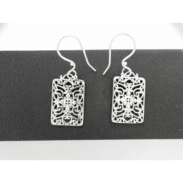 Earrings Genesis Jewelry Muscle Shoals, AL