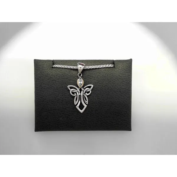 Earrings Genesis Jewelry Muscle Shoals, AL