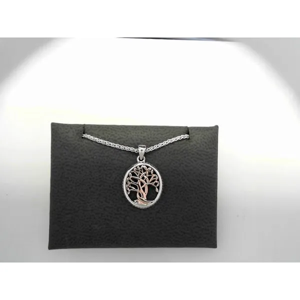 Earrings Genesis Jewelry Muscle Shoals, AL