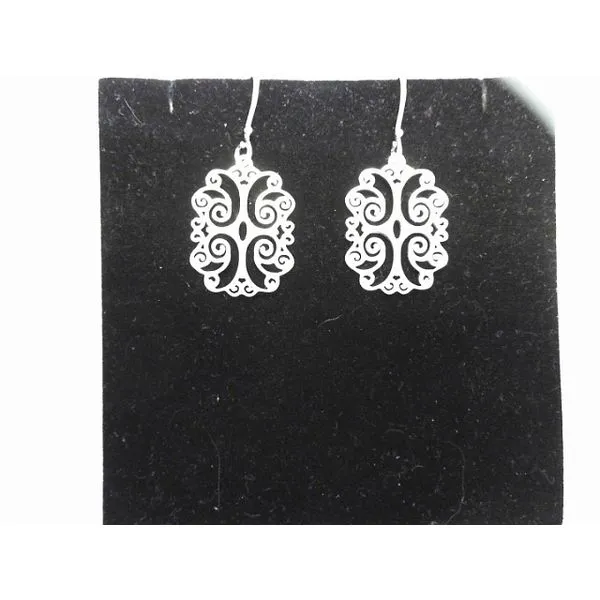 Earrings Genesis Jewelry Muscle Shoals, AL