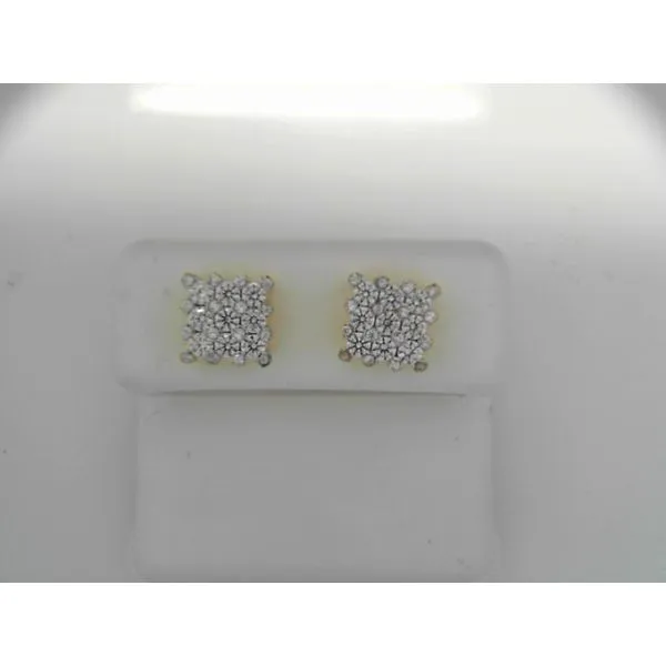 Earrings Genesis Jewelry Muscle Shoals, AL