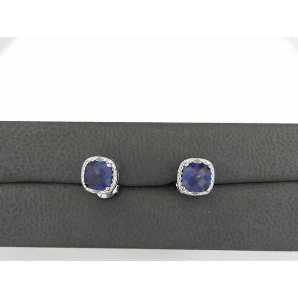 Earrings Genesis Jewelry Muscle Shoals, AL