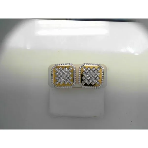Earrings Genesis Jewelry Muscle Shoals, AL