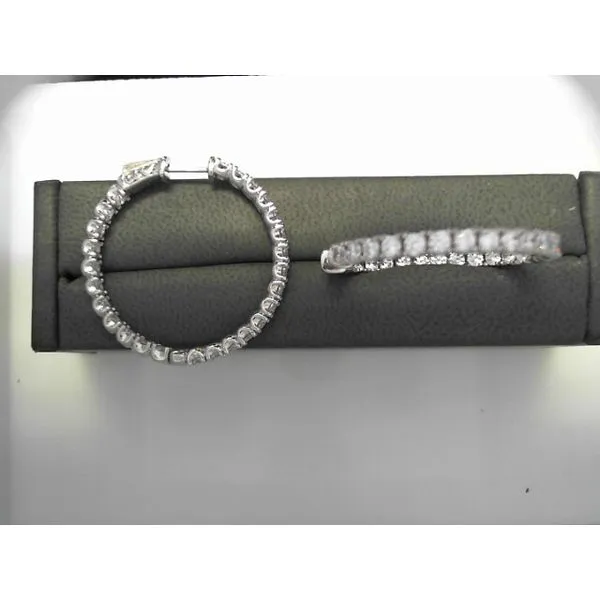 Earrings Genesis Jewelry Muscle Shoals, AL