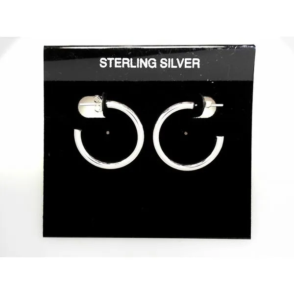 Earrings Genesis Jewelry Muscle Shoals, AL