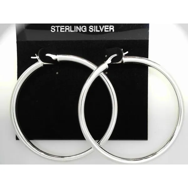 Earrings Genesis Jewelry Muscle Shoals, AL