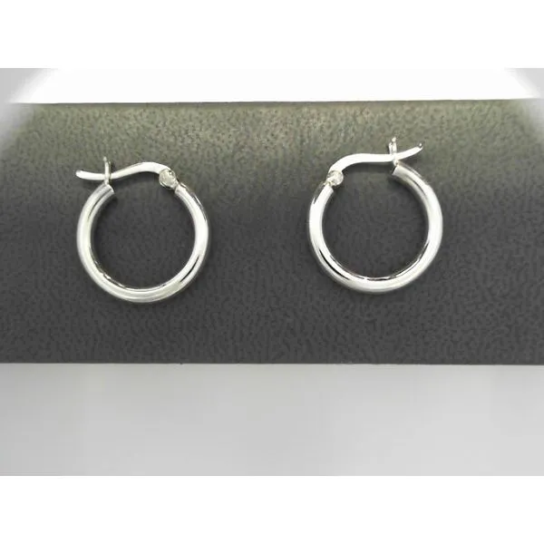 Earrings Genesis Jewelry Muscle Shoals, AL