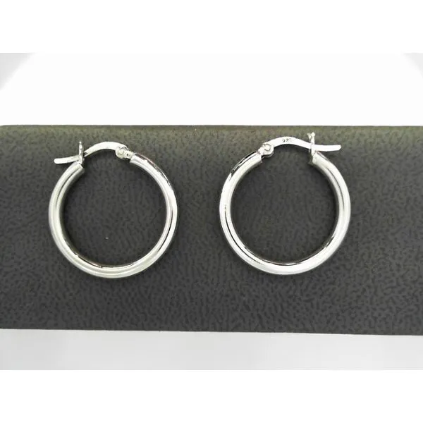 Earrings Genesis Jewelry Muscle Shoals, AL