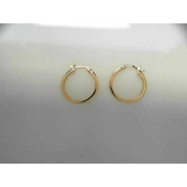 Earrings Genesis Jewelry Muscle Shoals, AL
